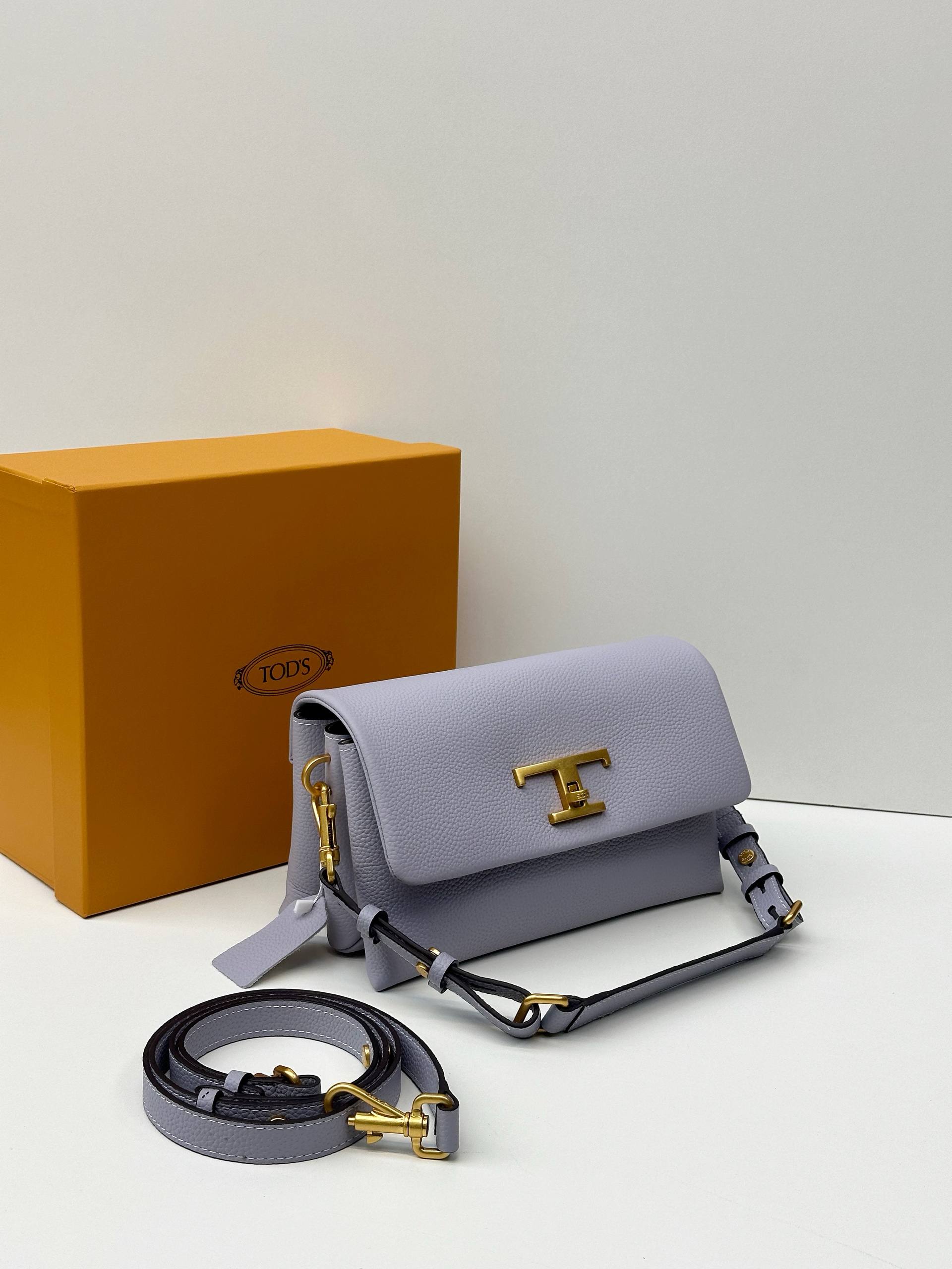 Tods